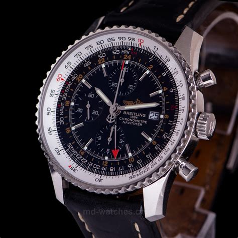 breitling navitimer world retail price|breitling navitimer 2020.